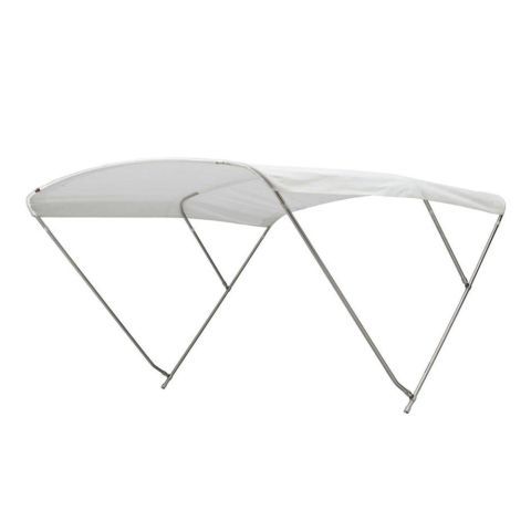 Tekne Tentesi 3 Kollu 130X180cm