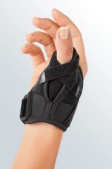 MEDI Rhizomed Soft Baş Parmak Ateli (R14100)