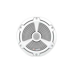 BOSS Hoparlör 400W Ø191mm (MR752C)