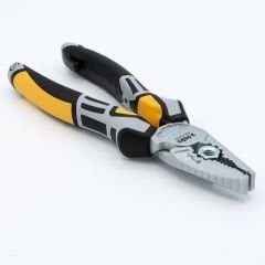 FELO Kombine Pense 180mm (59001840)