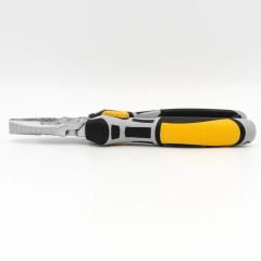 FELO Kombine Pense 180mm (59001840)