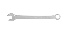 İZELTAŞ Boyunlu Kombine Anahtar 12mm (0370 02 0012)