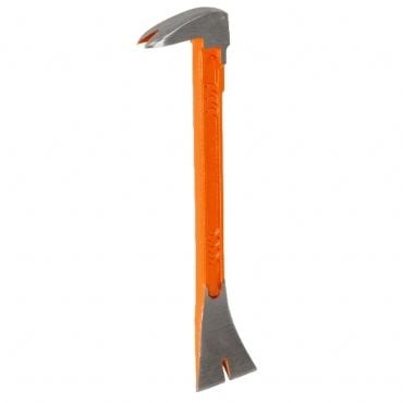 PICARD Çatal Ağız Levye 250mm (0004699-002) 46Y