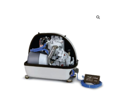 PAGURO Jenaratör 3.5kW