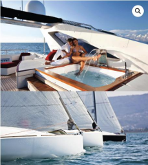 PAGURO Jenaratör 3.5kW