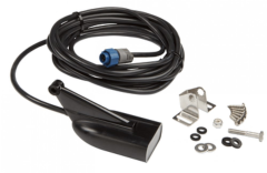 LOWRANCE Balık Bulucu + GPS - Hook Reveal 5