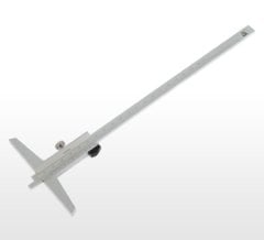 A 0064 Derinlik Kumpası 200 x 0,02 mm