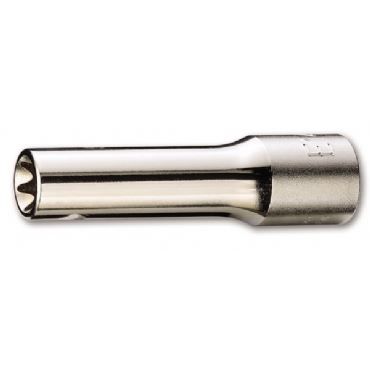 BETA Dişi Torx Lokma 920FTX-L 10