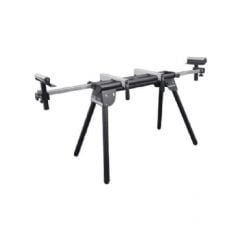 EVOLUTION Gönye Kesme Sehpası - Mitre Stand (005-0001)