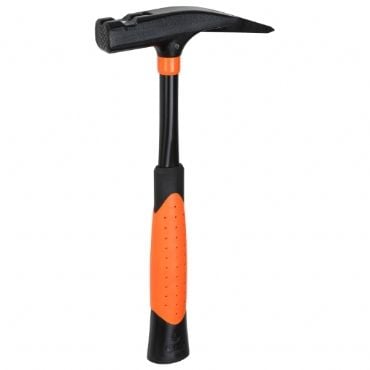 PICARD İskele Çekici 600g (0082010) 820M