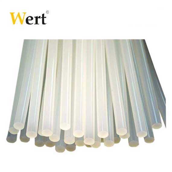 WERT 5038 Mum Silikon