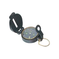 PLASTIMO Pusula Siyah ø5cm