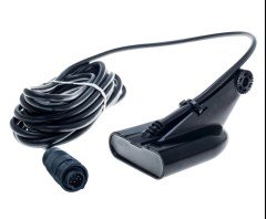 LOWRANCE Balık Bulucu + GPS - Hook Reveal 9