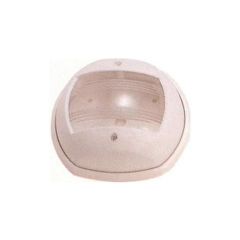 Seyir Feneri Beyaz Pupa Led 12V