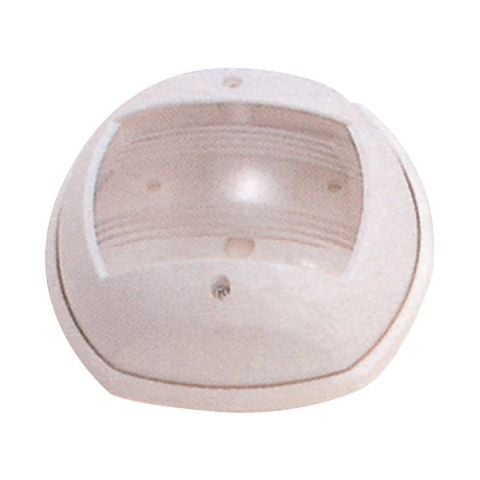 Seyir Feneri Beyaz Pupa Led 12V