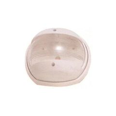 Seyir Feneri Beyaz Silyon Led 12V
