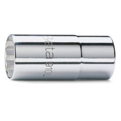 BETA Uzun Yıldız Lokma 910BL 9