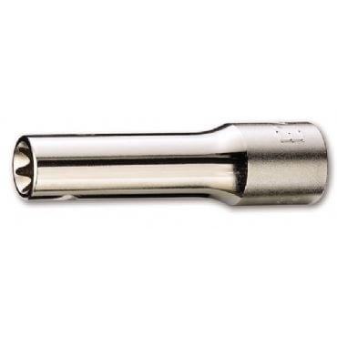 BETA Dişi Torx Lokma 920FTX-L 20