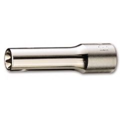 BETA Dişi Torx Lokma 920FTX-L 20