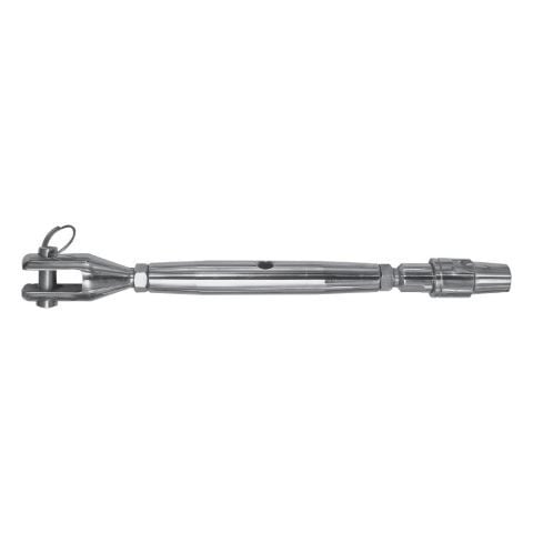 Norsmenli Liftin 10mm